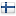 troelsgaard.dk server is located in Finland